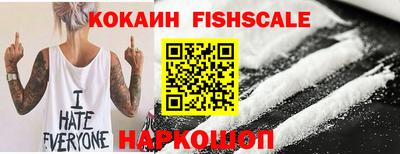 бошки Кингисепп